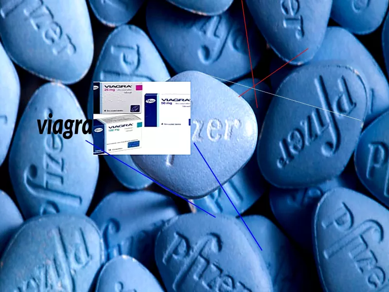 Viagra en vente libre montreal